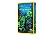 Kreativa spel - National Geographic Dissection Lab T. Rex - RTNGTREXLAB