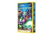 Kreativa spel - National Geographic Glow In The Dark Dino Dig Kit - RTNGGIDDIG