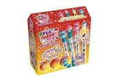 Kreativa spel - Pen Maker Magic Classic Kawaii - 5056820601632