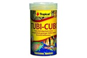 Fisk - Tropical Tubi Cubi 100 ml. / 10 g. - TP01133