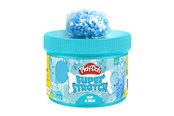 Kreativa spel - Play-Doh Dip & Mix Blue - 243678-EU