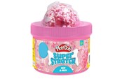 Kreativa spel - Play-Doh Dip & Mix Pink - 243677-EU