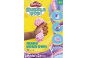 Kreativa spel - Play-Doh DIY Creation - Bubble Pop - 243662-EU