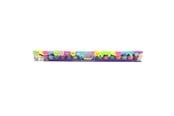 Kreativa spel - Sensory Compounds Sensory Slimy Super Value 1 Meter Pack - 36014