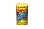 Fisk - Tropical Vitality & Color 100 ml. / 20 g. - TP77143