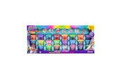 Kreativa spel - Sensory Compounds Sensory Slimy Super Value Premium Mix & Match - 36027