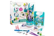 Kreativa spel - Squishmallows Pen Creations - 236888-GL