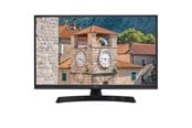 TV - LG 27" TV LED 1080p (Full HD) 27LN341C - 27LN341C