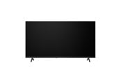 TV - METZ 32" TV QLED 720p 32MQF7000Z - 32MQF7000Z