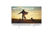 TV - METZ 32" TV LED 720p 32MTE7000Z - 32MTE7000Z