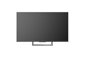 TV - METZ 50" TV QLED 4K 50MQF7500Z - 50MQF7500Z