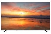 TV - FINLUX 50" TV LED 4K 50-FAH-9460 - 50-FAH-9460