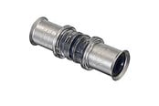 Tryckrör och kopplingar - Wavin Tigris K5 koppling 16mm - 3079754