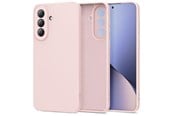 Mobile - Covers & Cases - Tech-Protect Icon Case for Samsung Galaxy A57 5G - Pink - 5906302392056