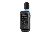 Instrument - FNIRSI FDM-02 Sound Level Meter - FDM-02