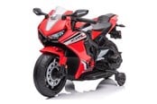Ride Ons & Walkers - Honda CBR1000R Ride-On Motorcycle 12V - 6950912