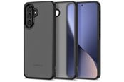 Mobile - Covers & Cases - Tech-Protect Magmat Case for Samsung Galaxy A57 5G - Translucent - 5906302392094