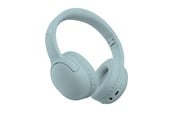 Hörlurar / Headset - JVC HA-SG20BT Gumy - Green - HA-SG20BT-G