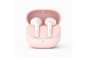 Hörlurar / Headset - JVC HA-B10T Gumy - Pink - HA-B10T-P