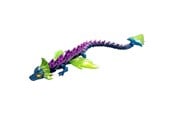 Figure - CrystaLynx Dragon Aurora Scales Spectris 60cm - 23905 / 6077524