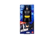 Figure - DC Universe Basic Batman 30 cm - JMD68