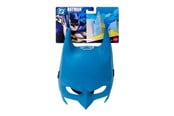 Figure - DC Universe Basic Mask Batman - JMF00