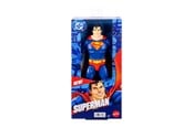Figure - DC Universe Basic Superman 30 cm - JMD69