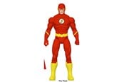 Figure - DC Universe Basic The Flash 30 cm - JMD70