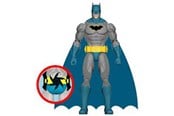 Figure - DC Universe Core Batman 16 cm - JMD95