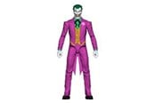 Figure - DC Universe Core Joker 16 cm - JMD97