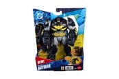 Figure - DC Universe Feature Batman 16 cm (sounds only) - JMP84
