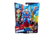 Figure - DC Universe Feature Superman 16 cm (sounds only) - JMP85