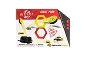 Figure - Fat Brain Magshuto Stunt Park - F5181ML