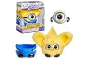 Figure - Furby Furblet Minions - G36065L0