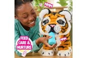 Plush - FurReal Gabby The Grow & Roar Tiger - 28204