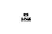 Figure - FurReal Gabby The Grow & Roar Tiger - 28204