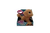 Figure - FurReal Wag-A-Lots Poodle 23 cm - 28207