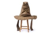 Figure - Harry Potter Interactive Mini Sorting Hat 17 cm - 22001 / 6076174