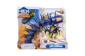 Figure - Hex Bots Exploding Centipede - 68192 / 6076554