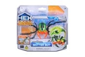 Figure - Hex Bots Skitter Bot Scorpion - 68187 / 6076622