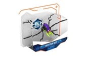 Figure - Hex Bots Skitter Bot Spider - 68187 / 6076621