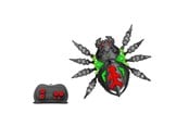 Figure - Hex Bots Wall Crawler Spider - 68194 / 6077330