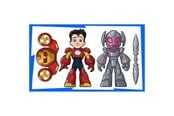 Figure - Iron Man & Friends 2-Pack figure - G31175X0