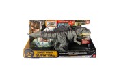 Figure - Jurassic World Giganotosaurus Dino - JKG93