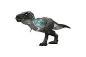 Figure - Jurassic World T-Rex Dino - JKG92
