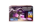 Figure - Minecraft Feature Enderdragon 8.25cm - JKC13