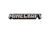 Figure - Minecraft Spicewood Feature Villain - JMK46