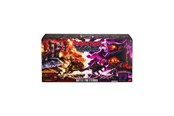 Figure - Masters of the Universe JKN95 children's toy figure - JKN95