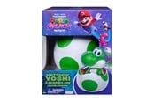 Figure - Nintendo Super Mario Hatchin Interactive Yoshi - 19900 / 6076644