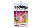 Figure - Peekimo Portable Interactive Pet Pink Penny - 24500 / 6078028